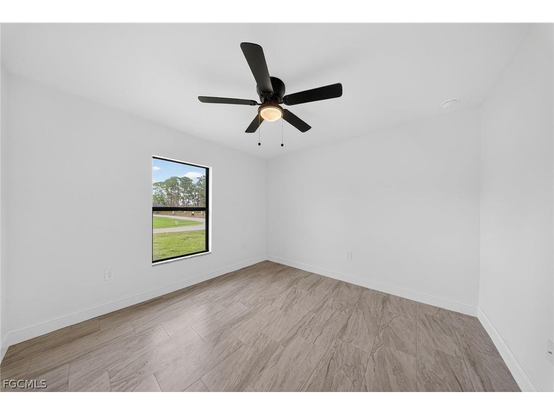1201 W 11th Street Lehigh Acres FL 33972 2026013488 image24