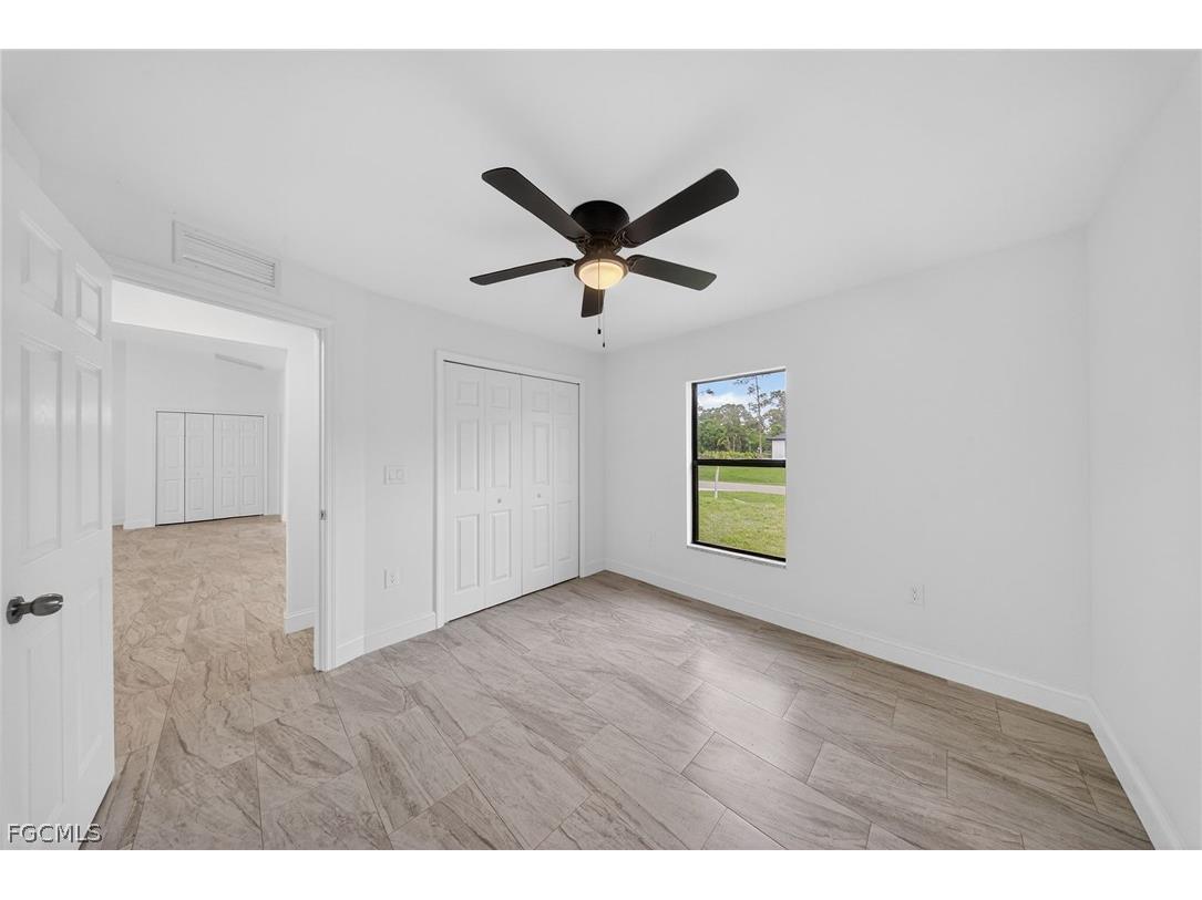 1201 W 11th Street Lehigh Acres FL 33972 2026013488 image25