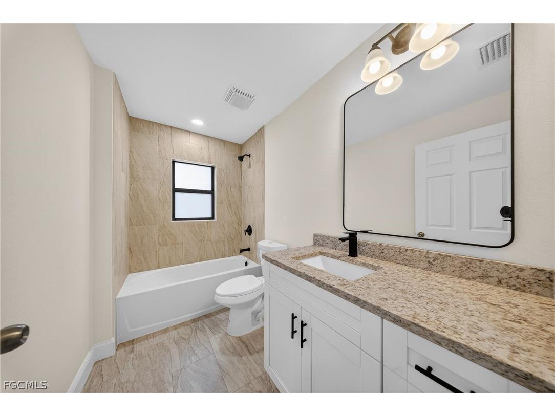 1201 W 11th Street Lehigh Acres FL 33972 2026013488 image26