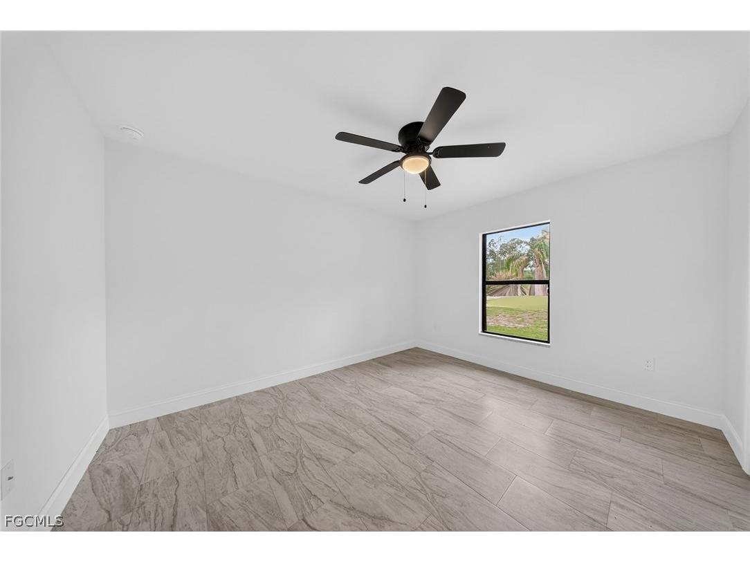 1201 W 11th Street Lehigh Acres FL 33972 2026013488 image27