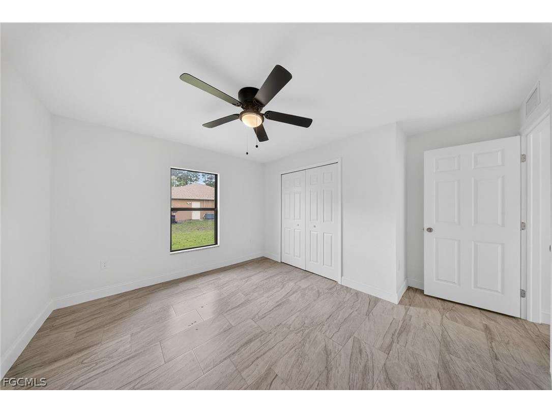 1201 W 11th Street Lehigh Acres FL 33972 2026013488 image28