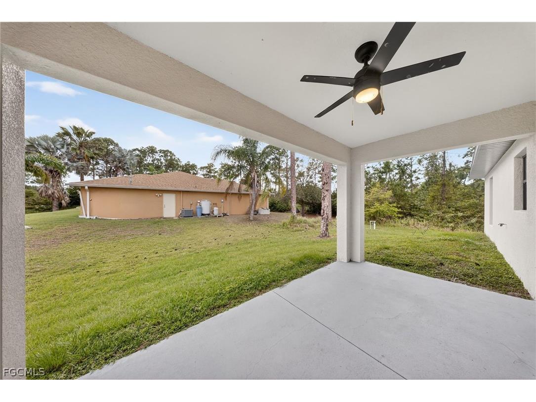 1201 W 11th Street Lehigh Acres FL 33972 2026013488 image29