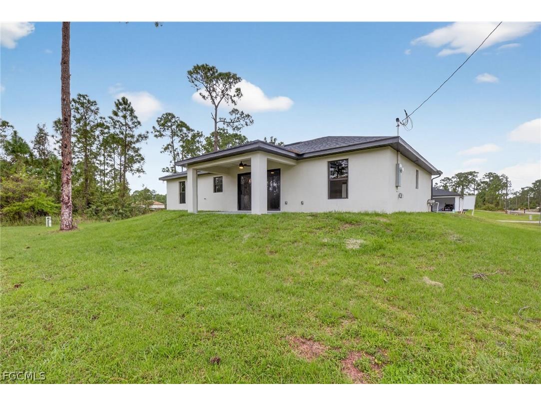 1201 W 11th Street Lehigh Acres FL 33972 2026013488 image30