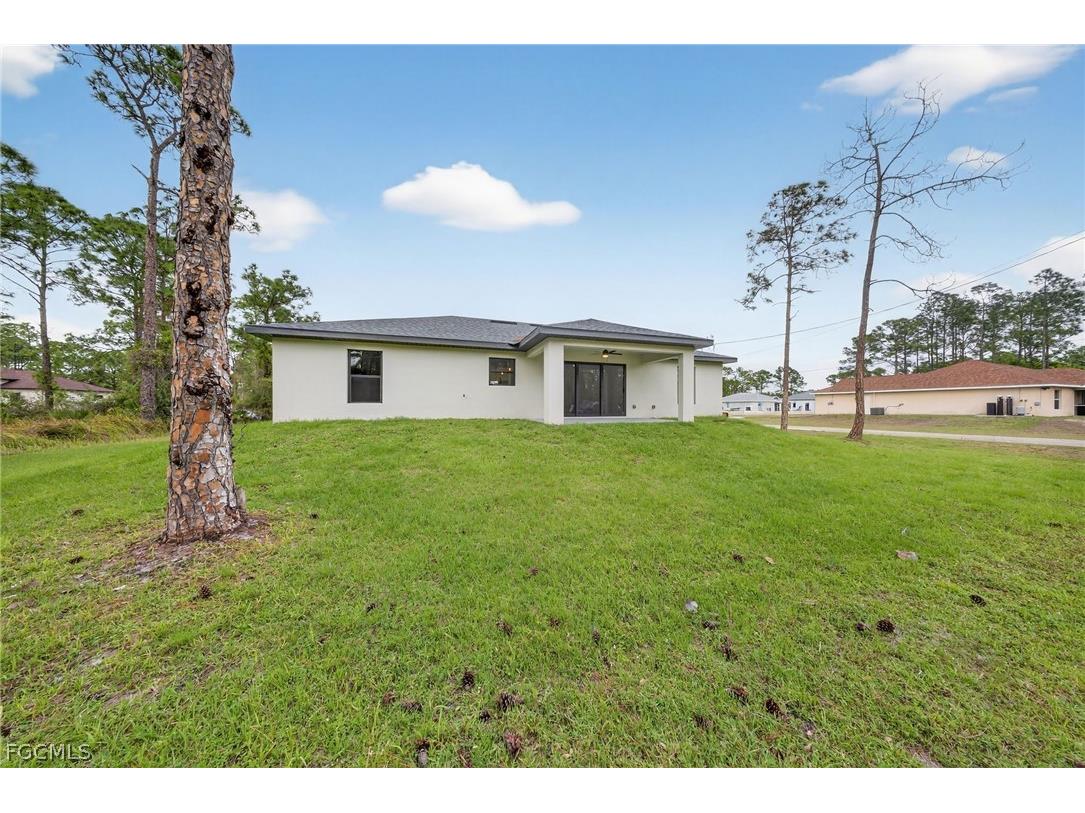 1201 W 11th Street Lehigh Acres FL 33972 2026013488 image31