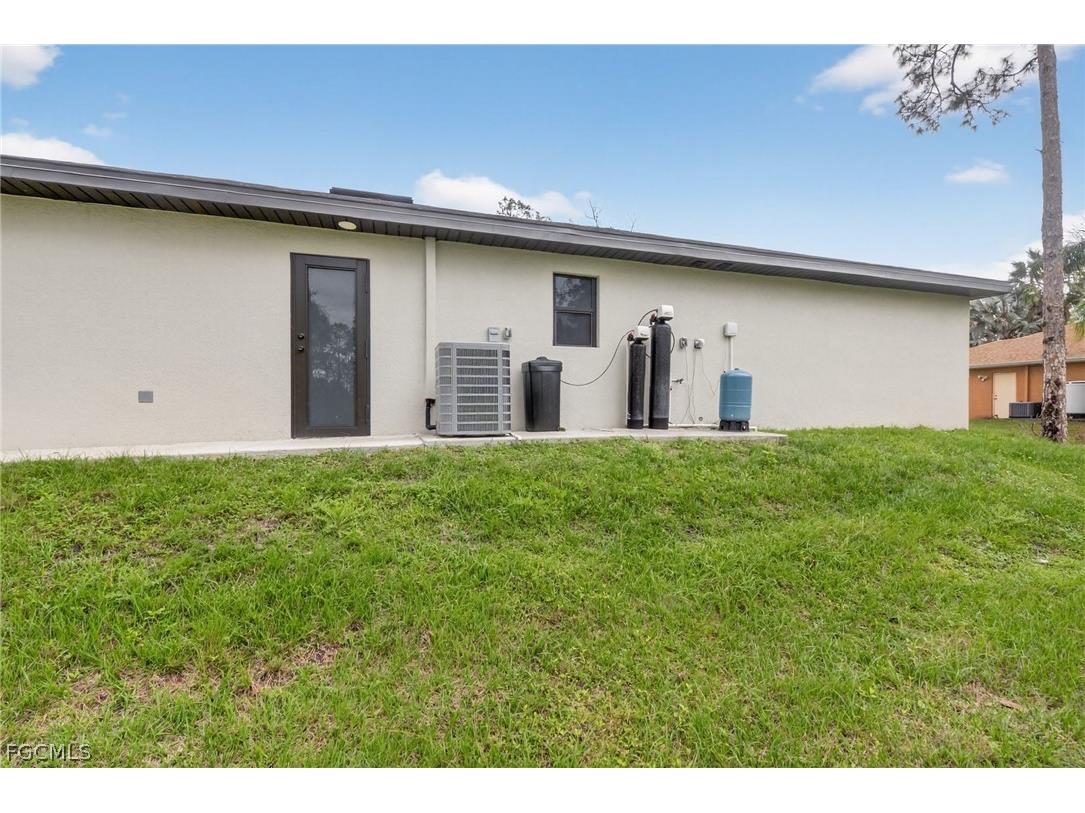 1201 W 11th Street Lehigh Acres FL 33972 2026013488 image32
