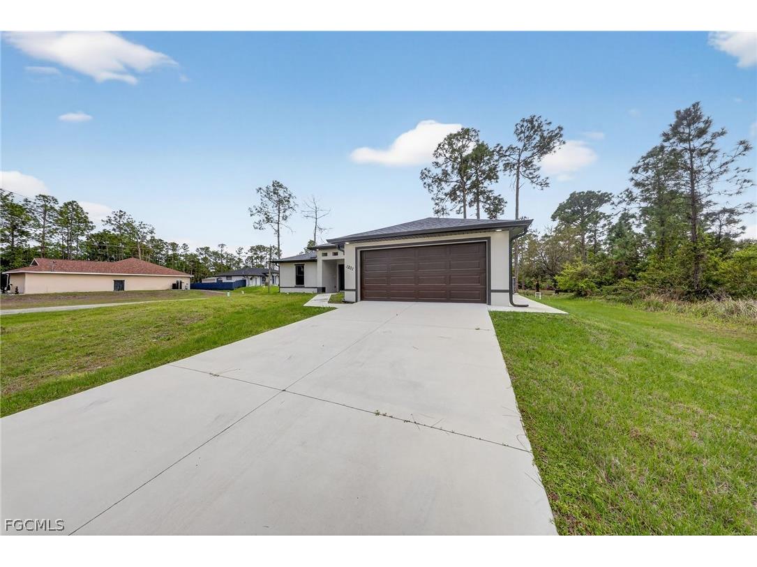 1201 W 11th Street Lehigh Acres FL 33972 2026013488 image33