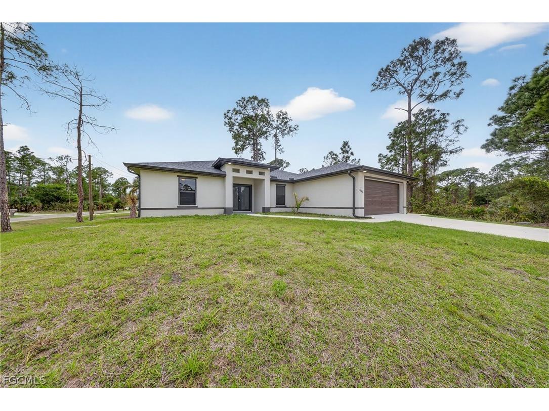 1201 W 11th Street Lehigh Acres FL 33972 2026013488 image34