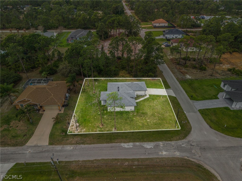 1201 W 11th Street Lehigh Acres FL 33972 2026013488 image37