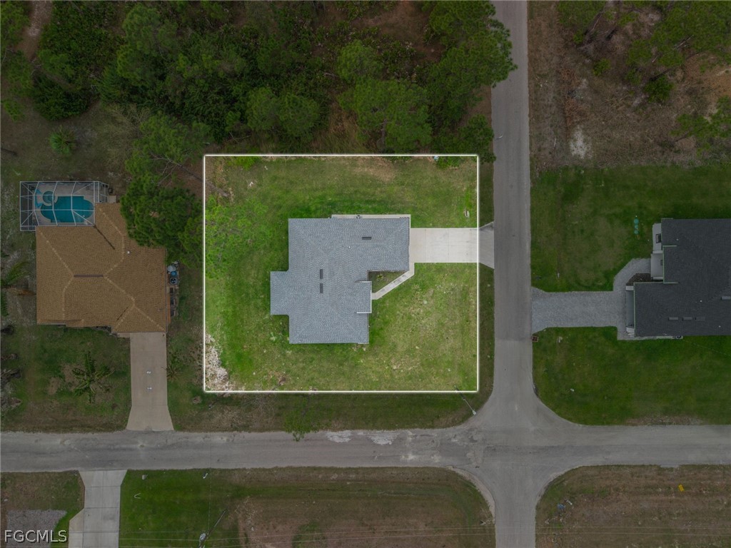 1201 W 11th Street Lehigh Acres FL 33972 2026013488 image38