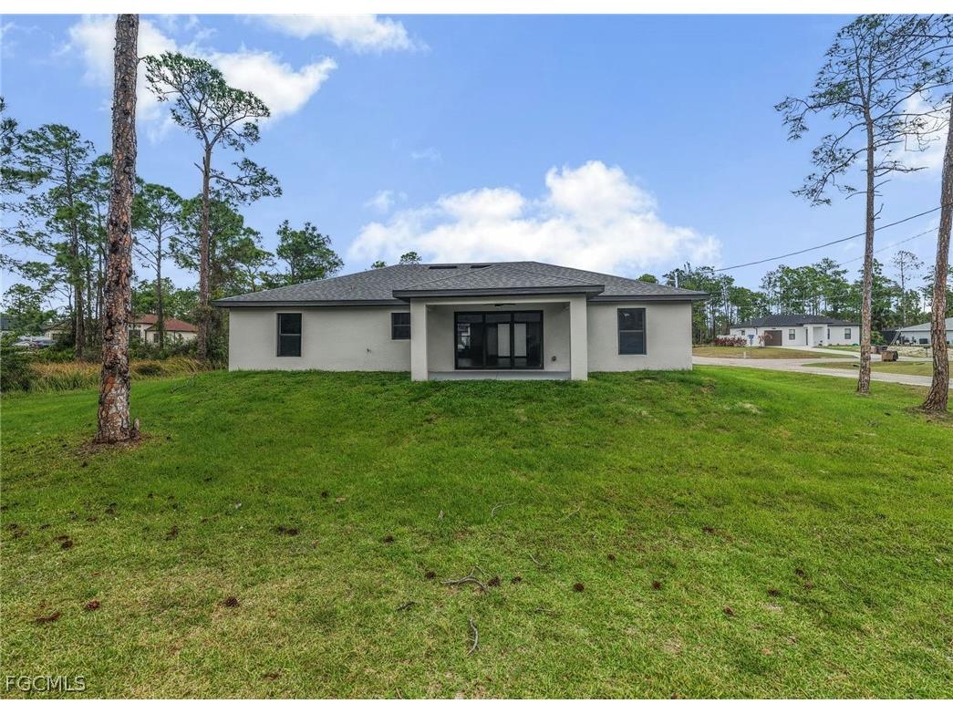 1201 W 11th Street Lehigh Acres FL 33972 2026013488 image40