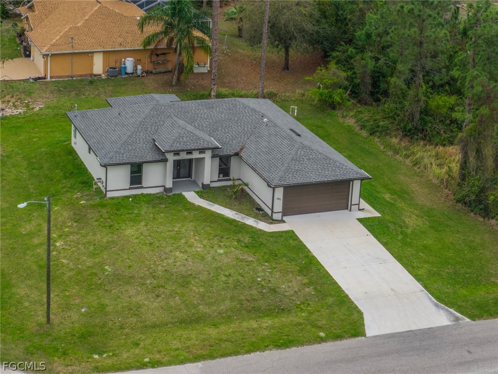 1201 W 11th Street Lehigh Acres FL 33972 2026013488 image41
