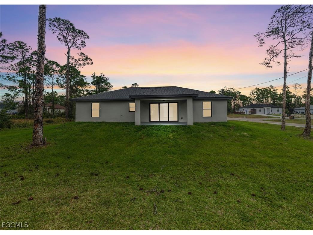 1201 W 11th Street Lehigh Acres FL 33972 2026013488 image43