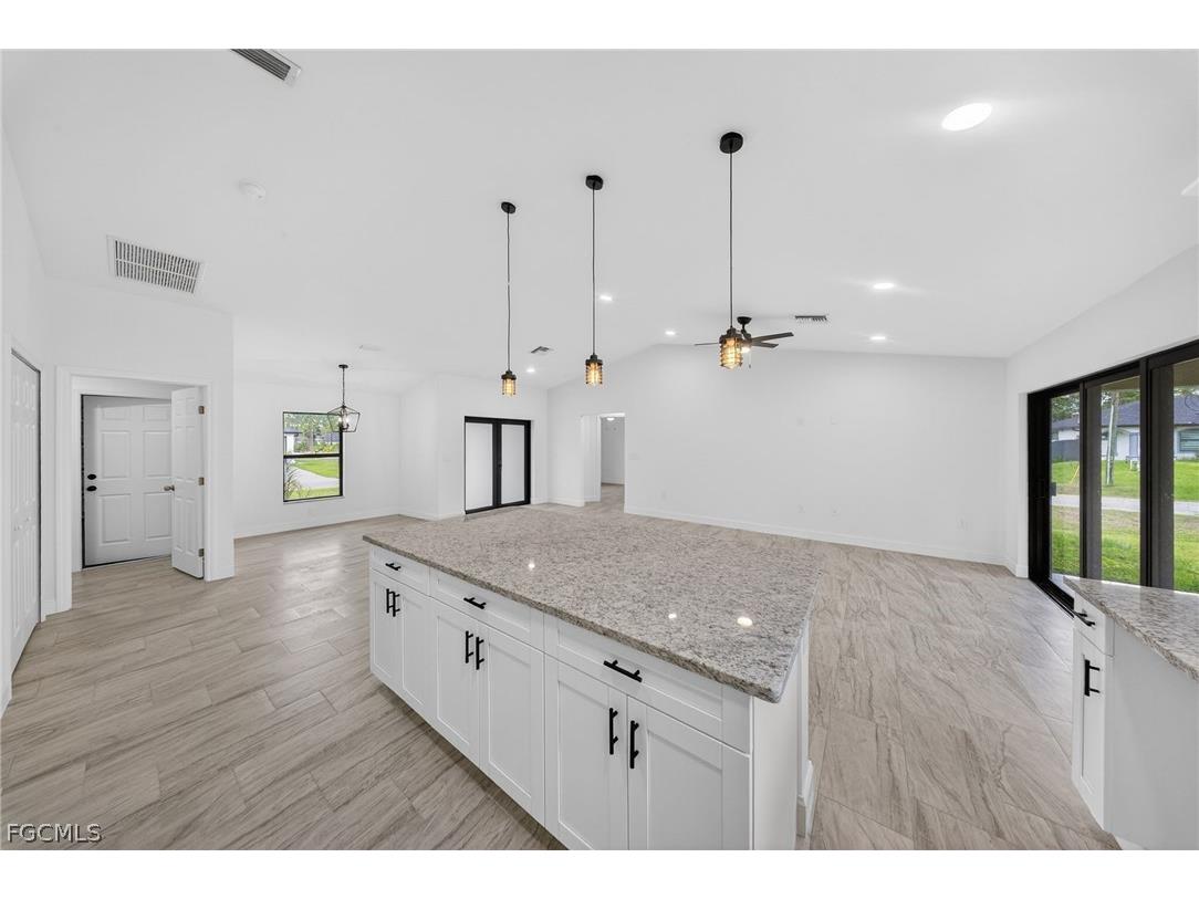 1201 W 11th Street Lehigh Acres FL 33972 2026013488 image6