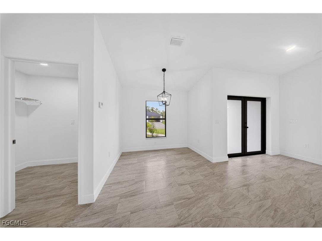 1201 W 11th Street Lehigh Acres FL 33972 2026013488 image7