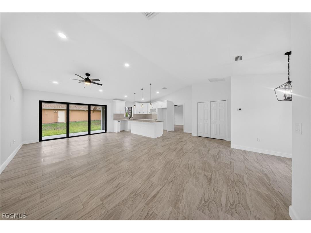 1201 W 11th Street Lehigh Acres FL 33972 2026013488 image8