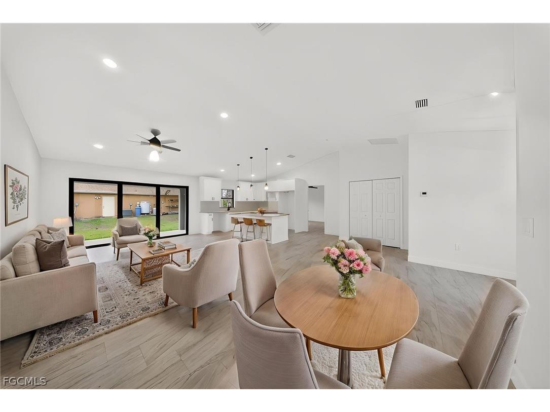 1201 W 11th Street Lehigh Acres FL 33972 2026013488 image9