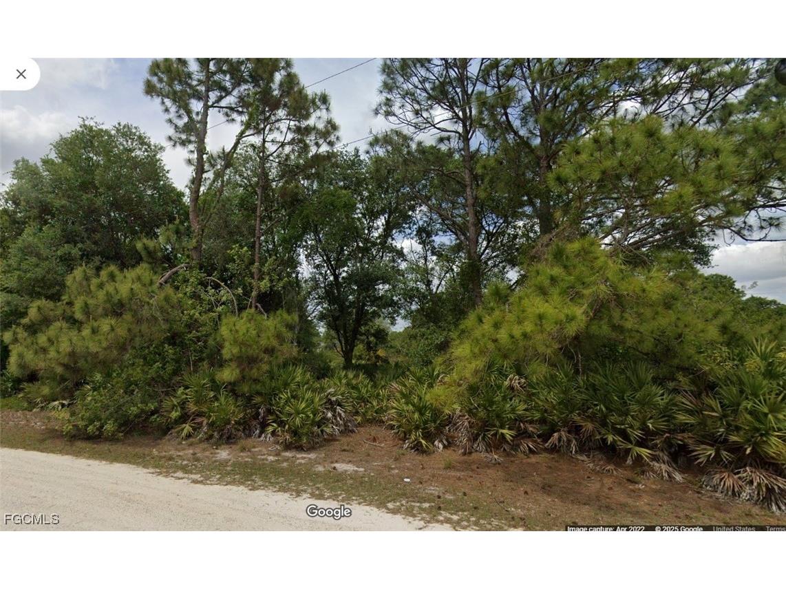 1201 W 18th Street Lehigh Acres FL 33972 2025000654 image1