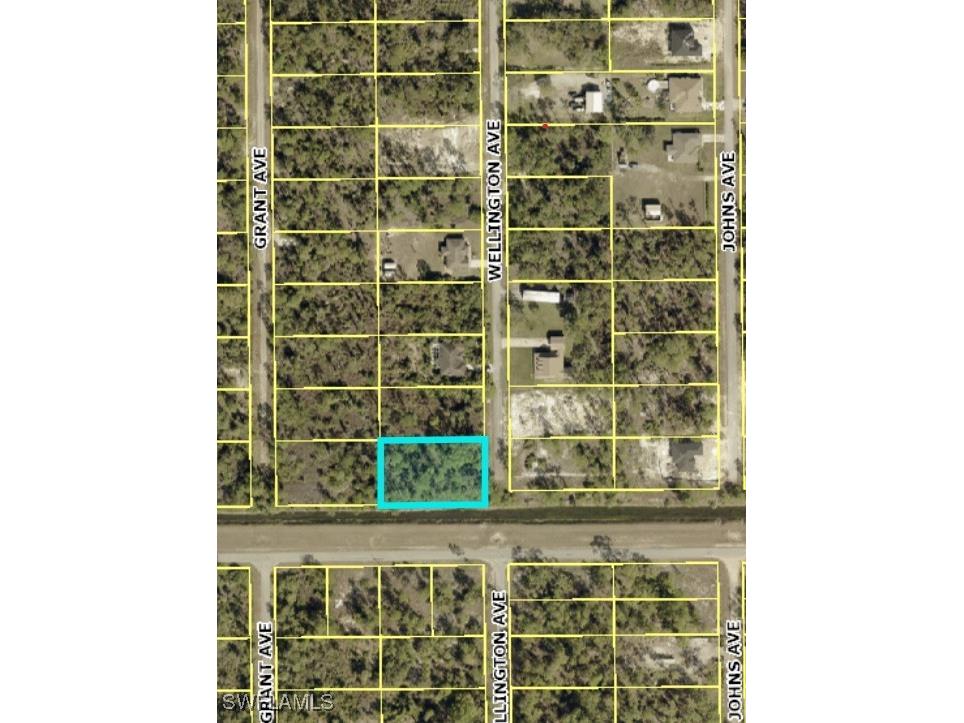 1201 Wellington Avenue Lehigh Acres FL 33972 225057783 image1