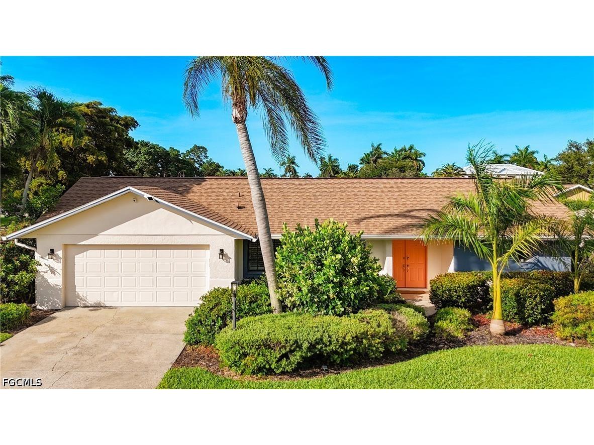 1201 Westfield Drive Fort Myers FL 33919 2026025052 image1