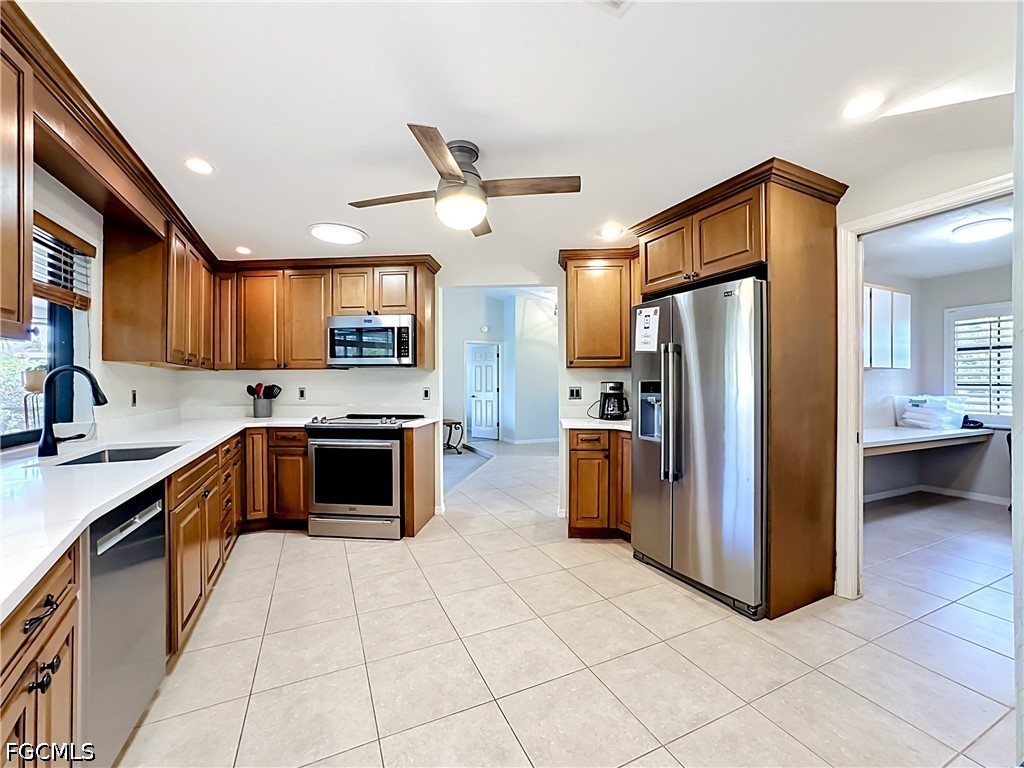1201 Westfield Drive Fort Myers FL 33919 2026025052 image10