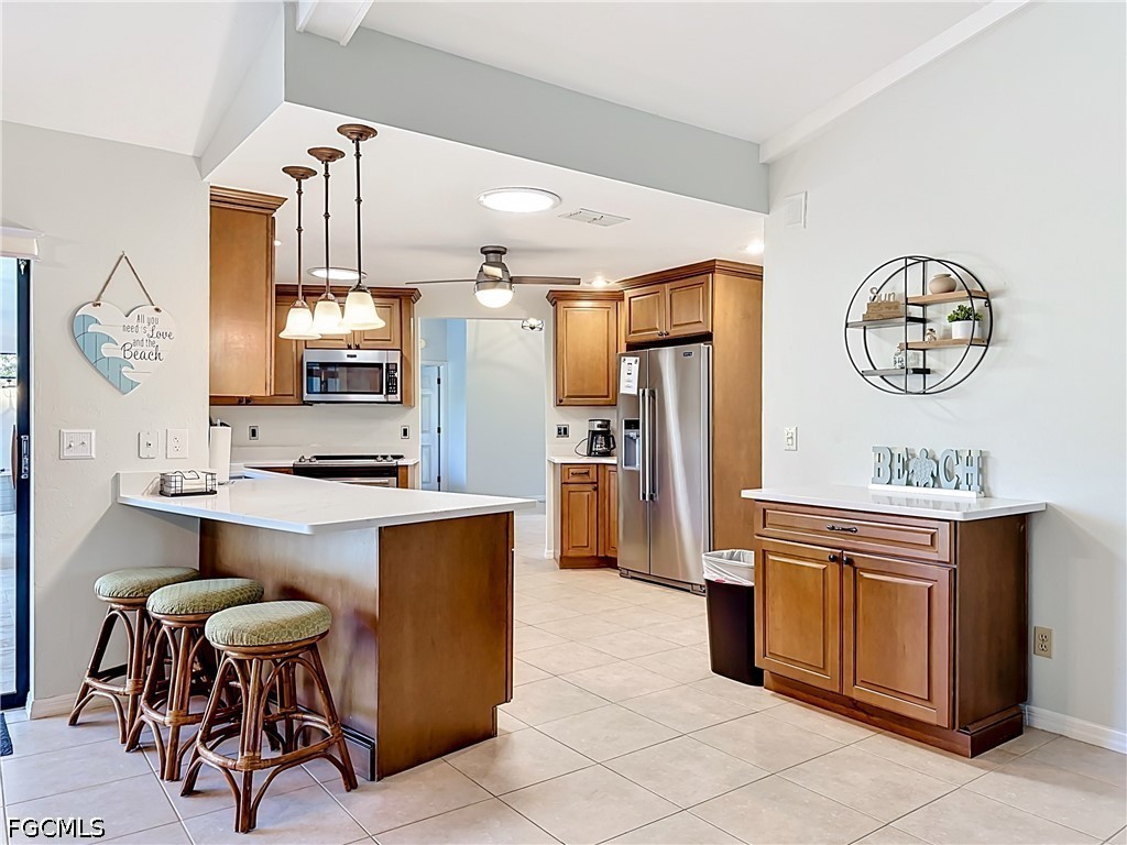 1201 Westfield Drive Fort Myers FL 33919 2026025052 image11