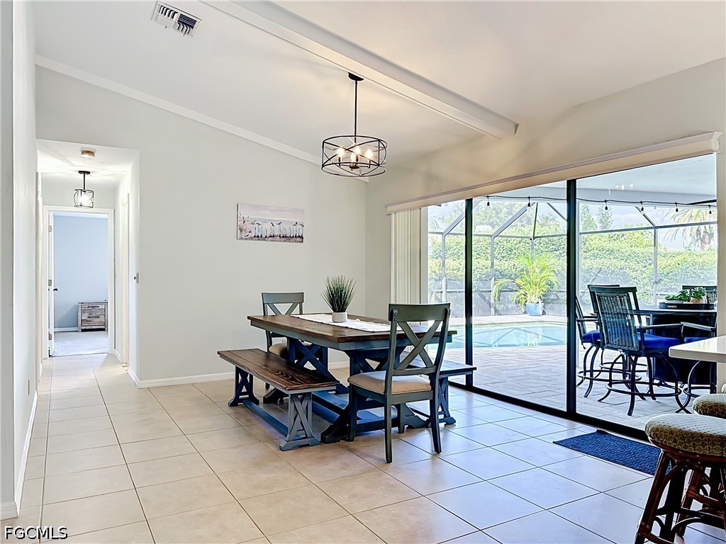 1201 Westfield Drive Fort Myers FL 33919 2026025052 image12
