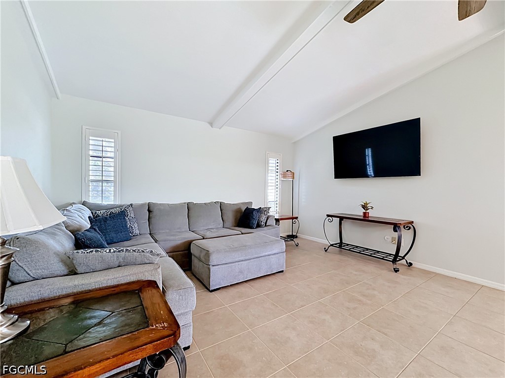 1201 Westfield Drive Fort Myers FL 33919 2026025052 image13