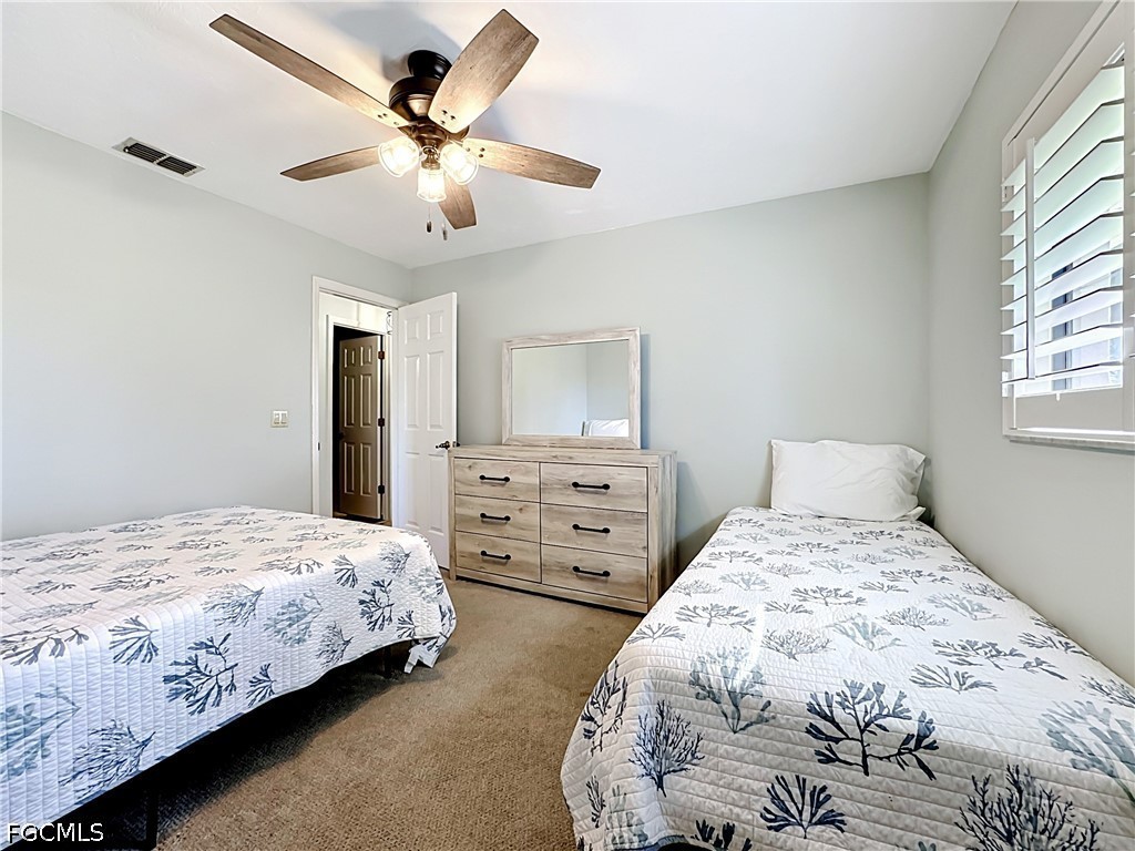 1201 Westfield Drive Fort Myers FL 33919 2026025052 image14
