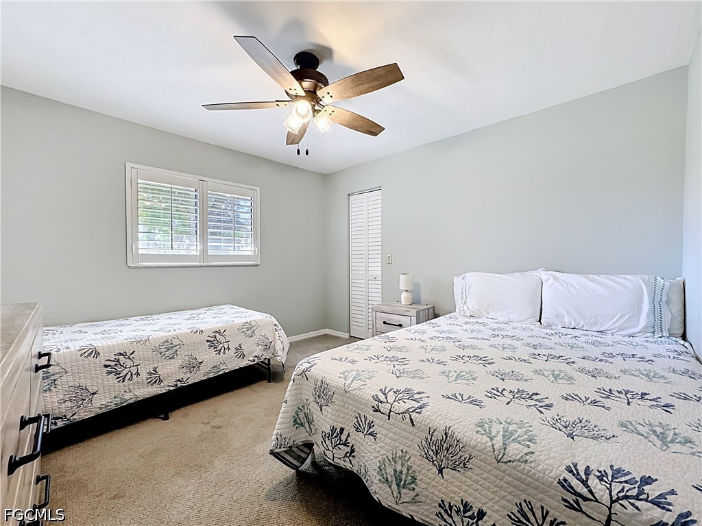 1201 Westfield Drive Fort Myers FL 33919 2026025052 image15