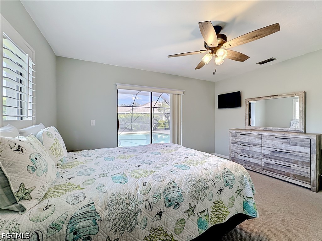 1201 Westfield Drive Fort Myers FL 33919 2026025052 image16