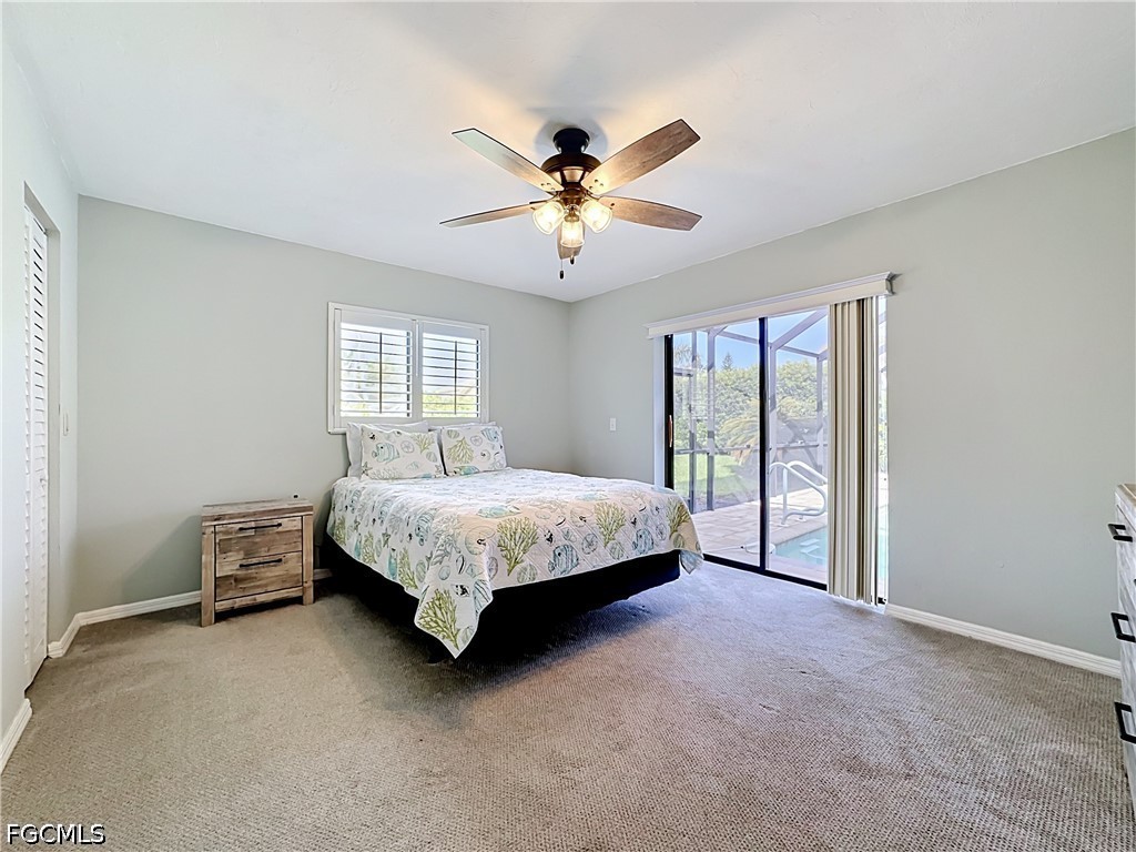 1201 Westfield Drive Fort Myers FL 33919 2026025052 image17