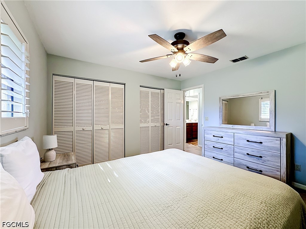1201 Westfield Drive Fort Myers FL 33919 2026025052 image18