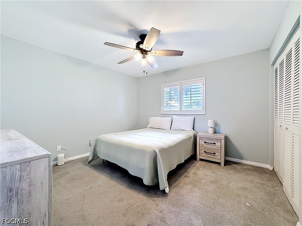 1201 Westfield Drive Fort Myers FL 33919 2026025052 image19