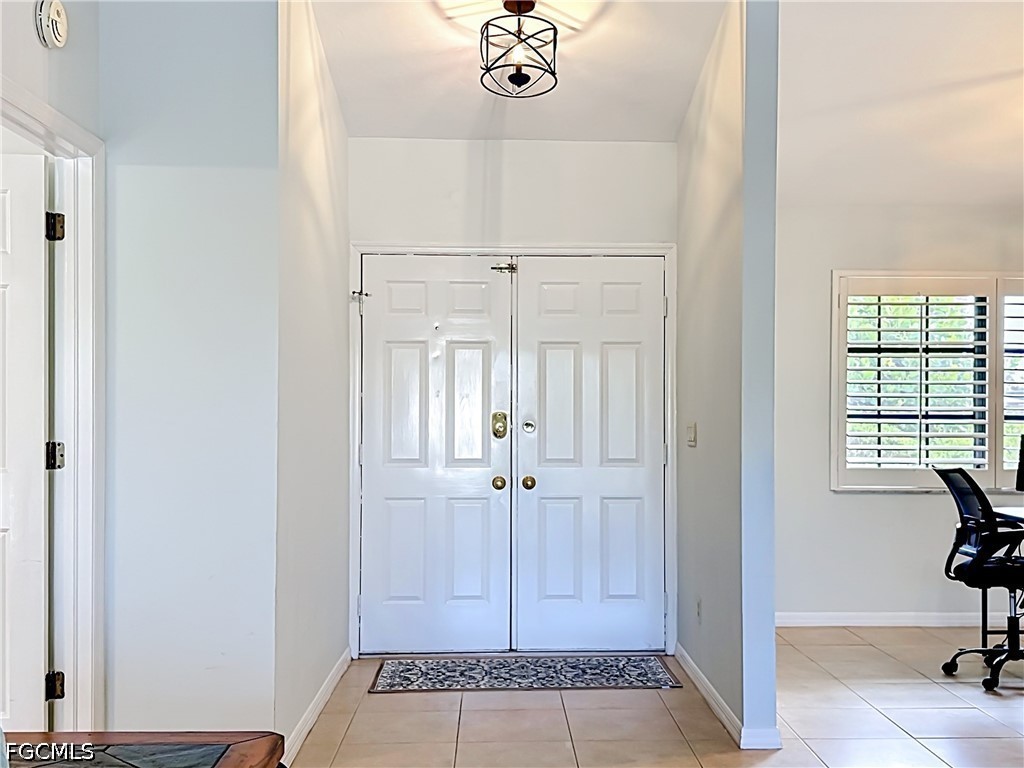1201 Westfield Drive Fort Myers FL 33919 2026025052 image2
