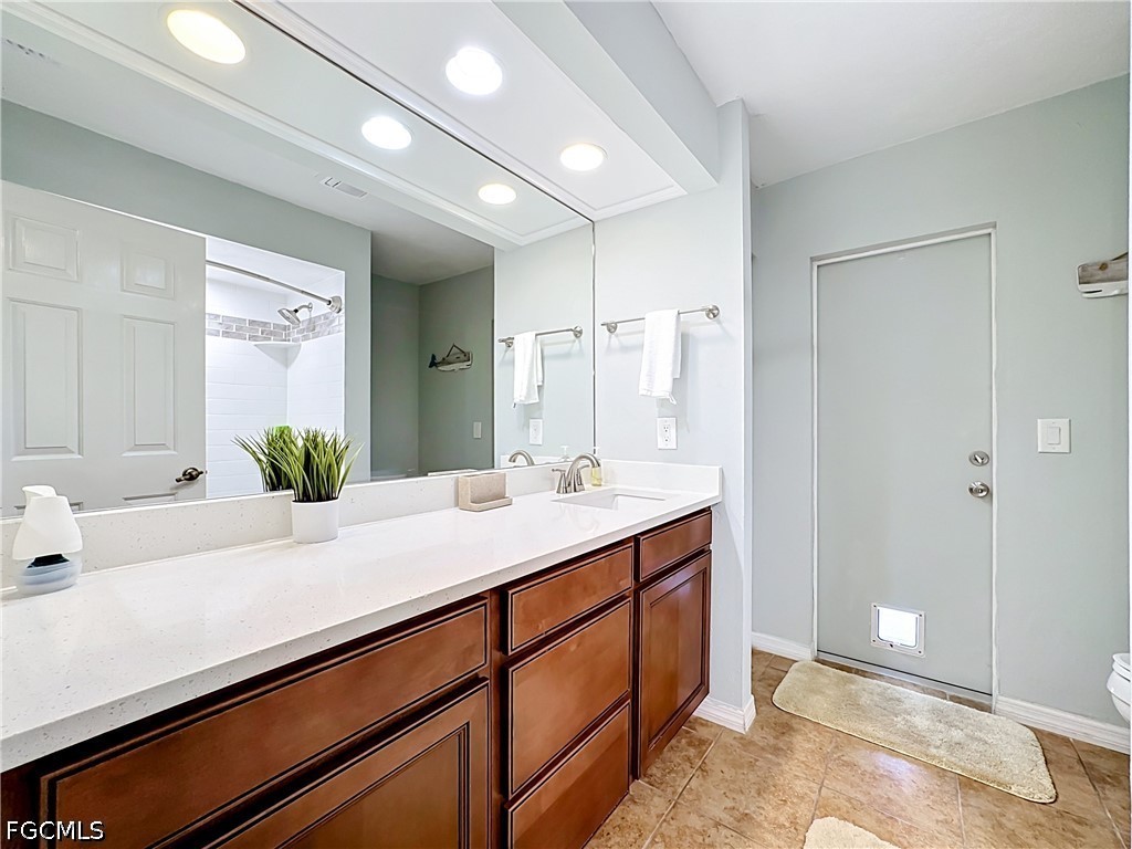 1201 Westfield Drive Fort Myers FL 33919 2026025052 image20