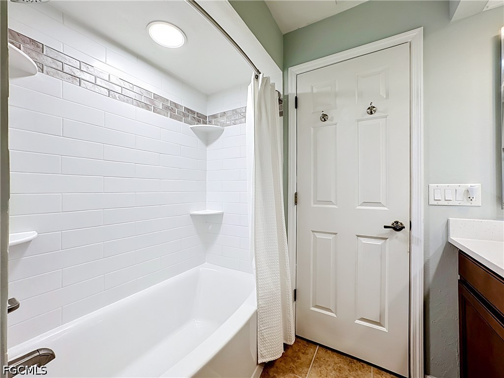 1201 Westfield Drive Fort Myers FL 33919 2026025052 image21