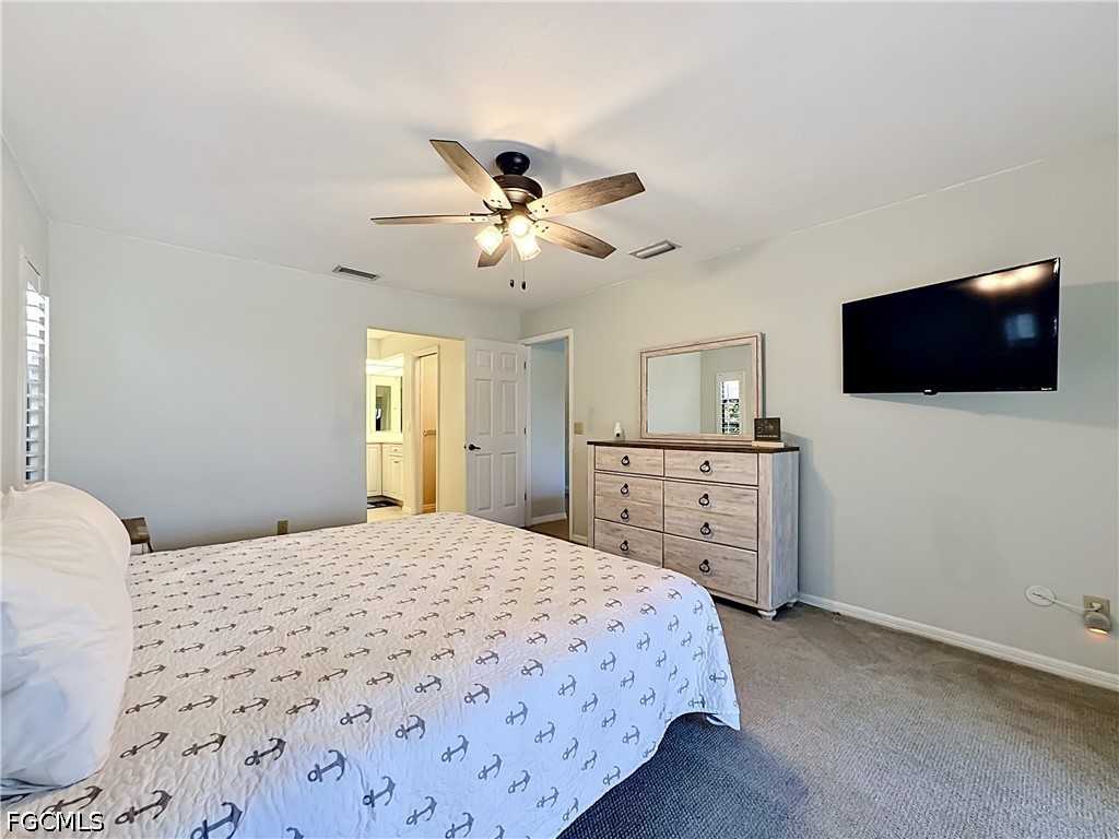 1201 Westfield Drive Fort Myers FL 33919 2026025052 image22