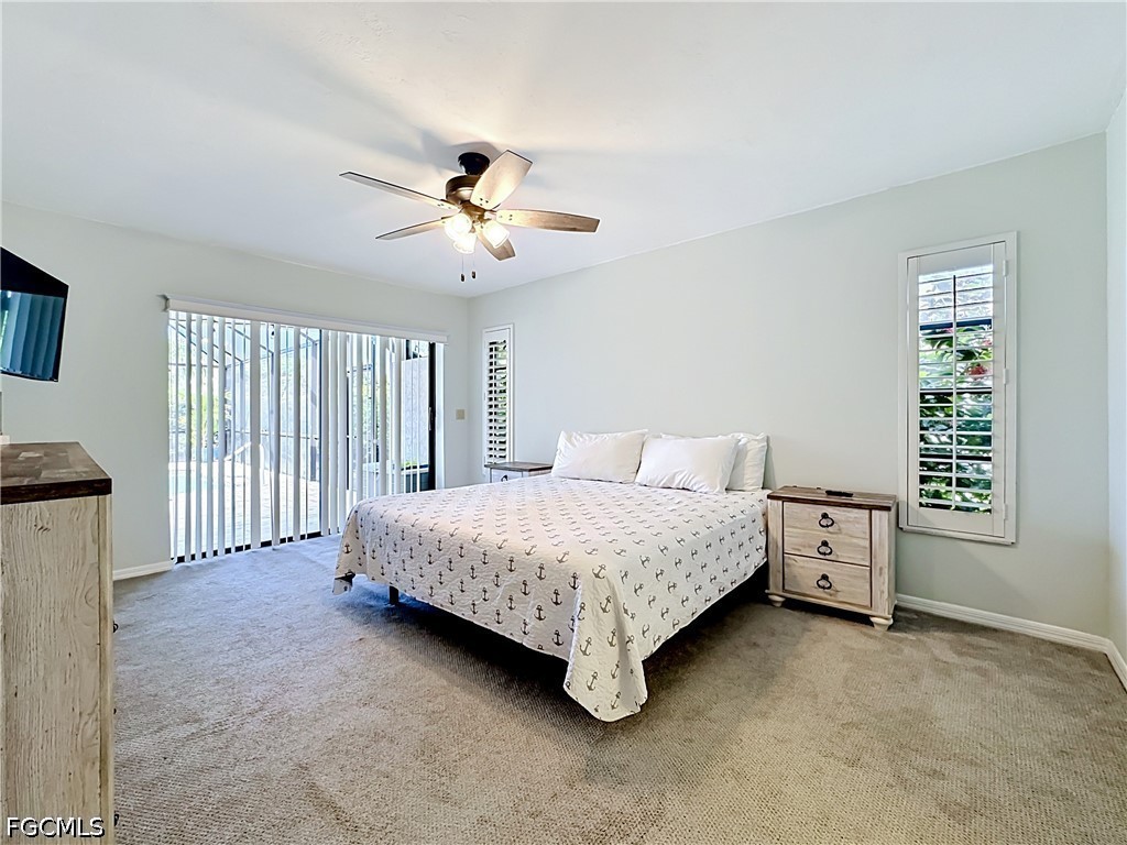 1201 Westfield Drive Fort Myers FL 33919 2026025052 image23
