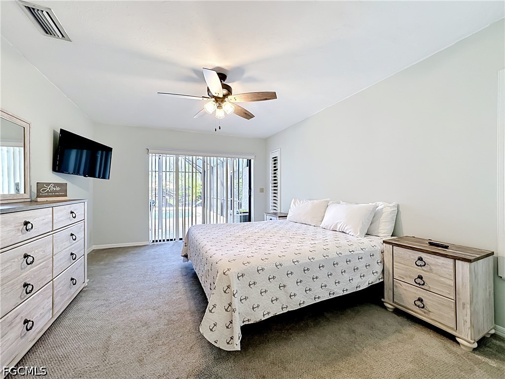 1201 Westfield Drive Fort Myers FL 33919 2026025052 image24
