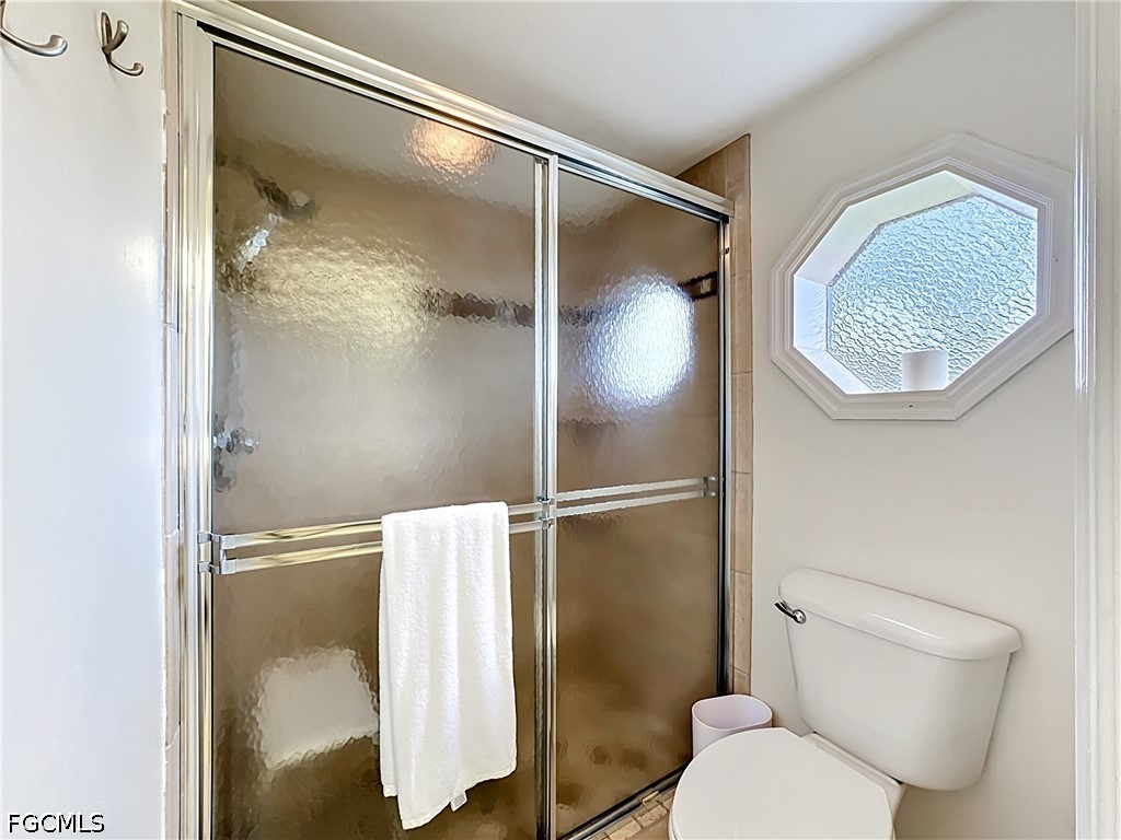 1201 Westfield Drive Fort Myers FL 33919 2026025052 image26