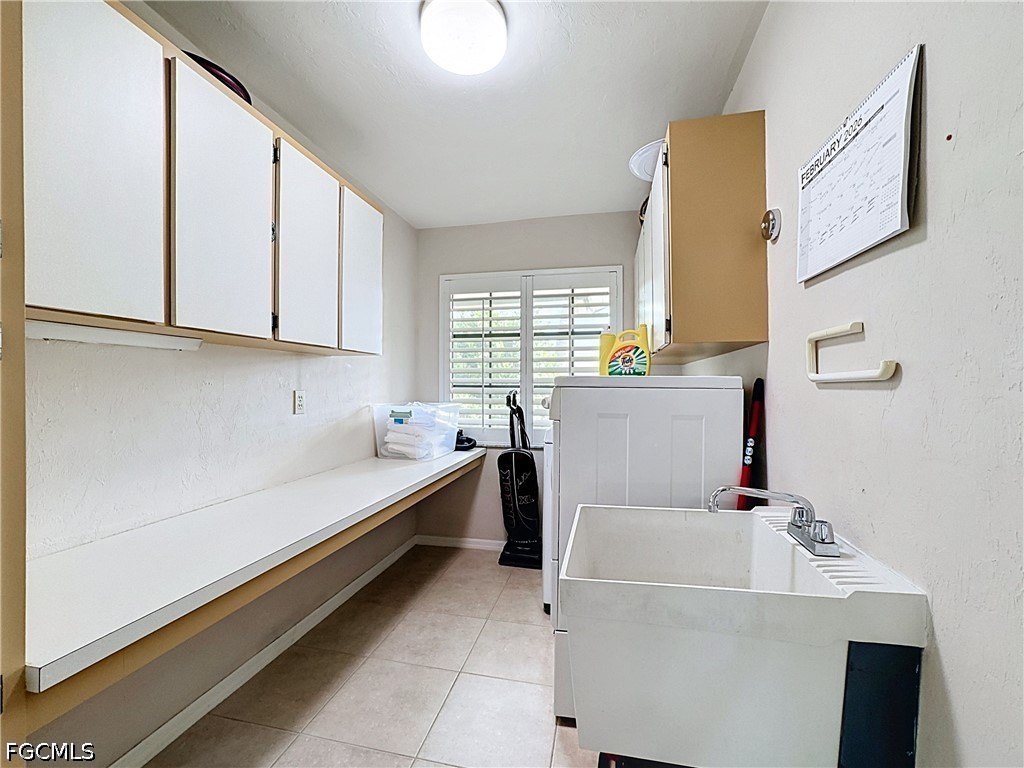 1201 Westfield Drive Fort Myers FL 33919 2026025052 image28