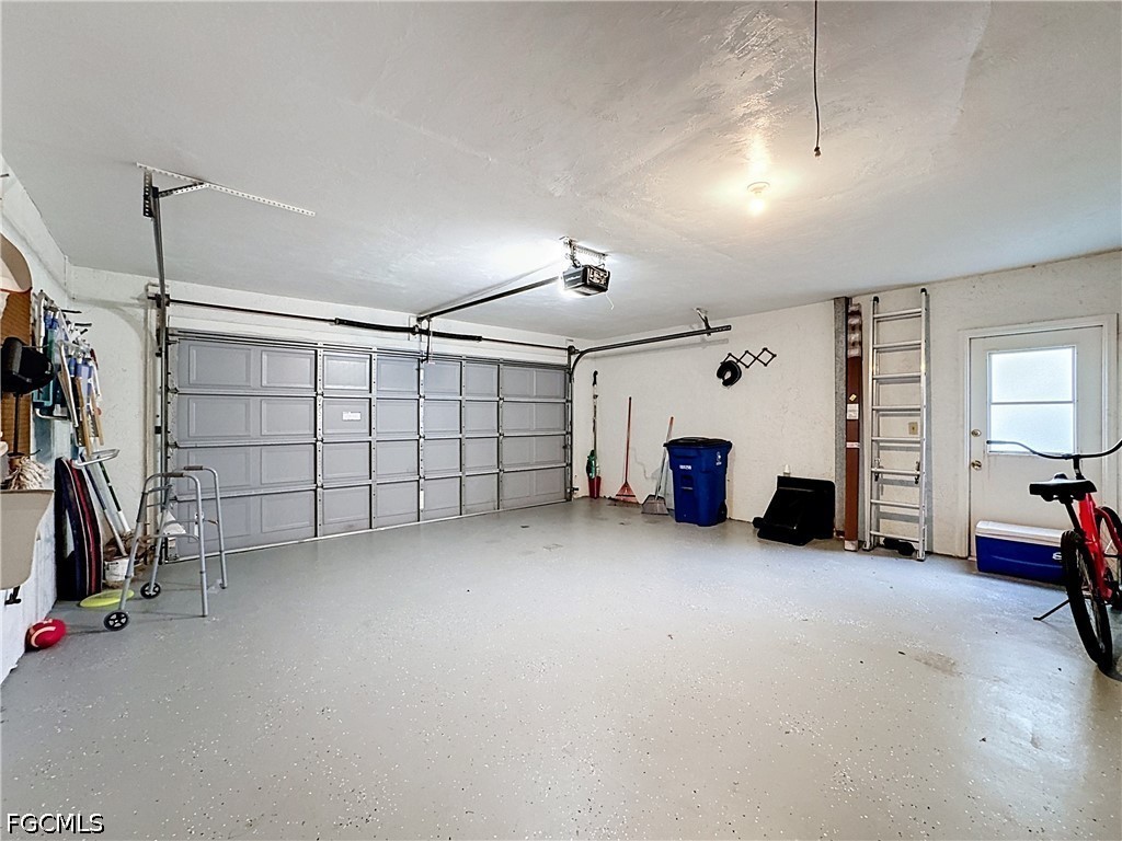 1201 Westfield Drive Fort Myers FL 33919 2026025052 image29