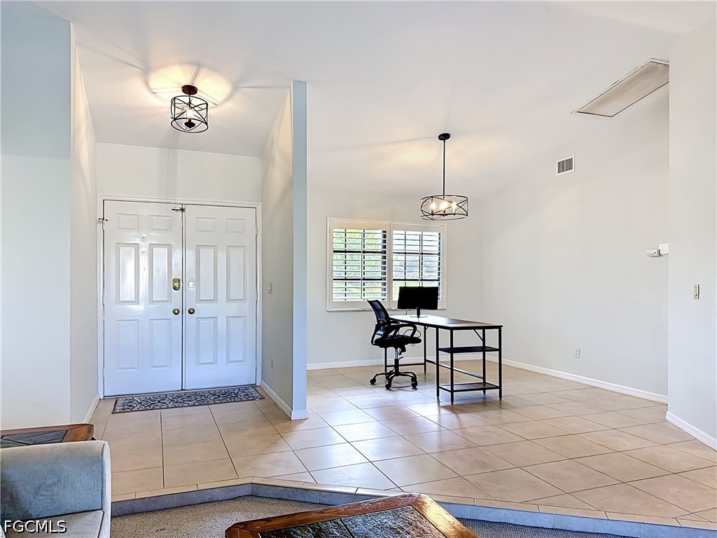 1201 Westfield Drive Fort Myers FL 33919 2026025052 image3