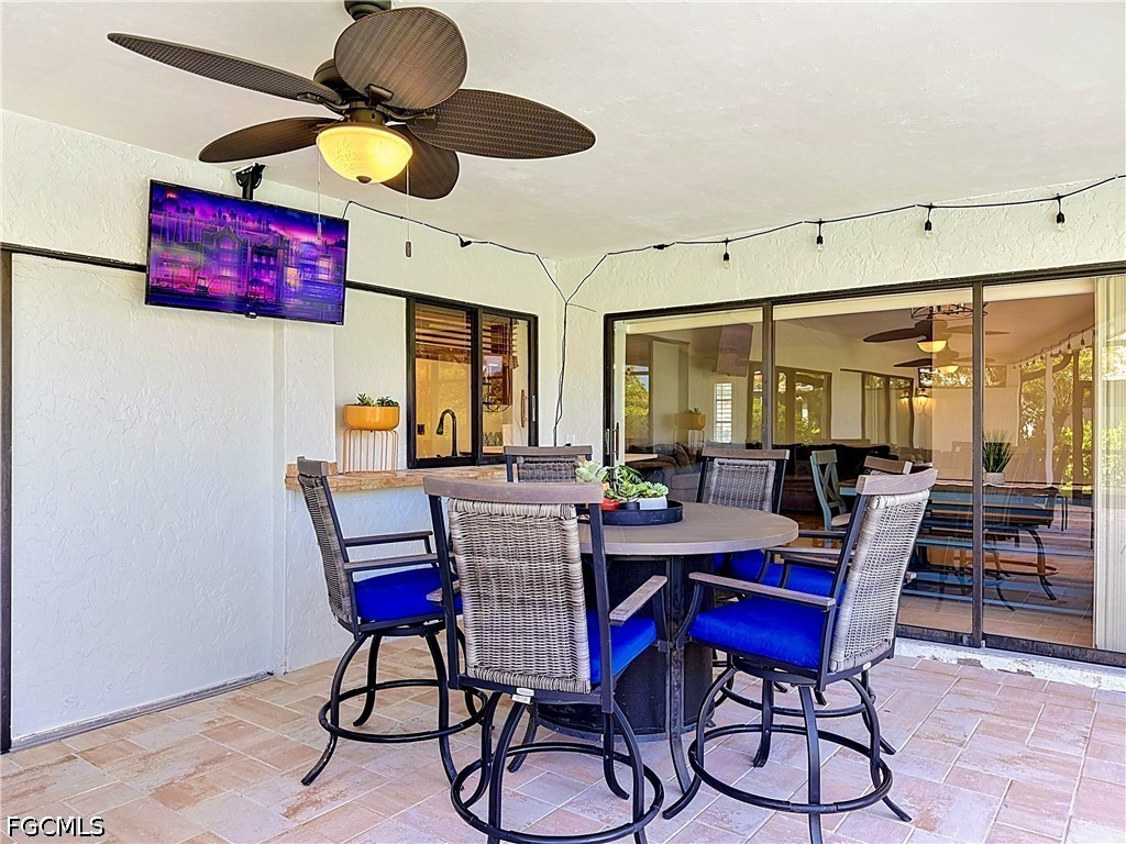 1201 Westfield Drive Fort Myers FL 33919 2026025052 image30