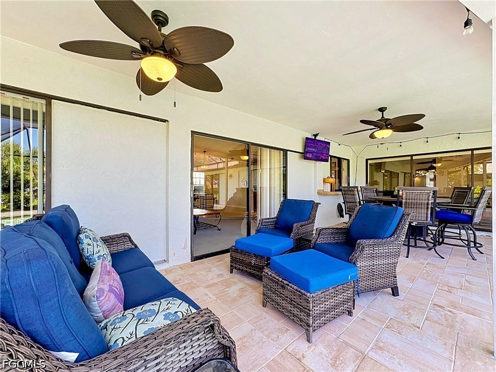 1201 Westfield Drive Fort Myers FL 33919 2026025052 image31