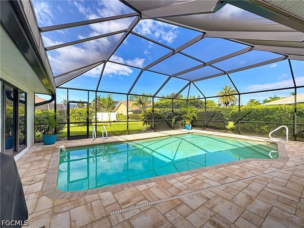 1201 Westfield Drive Fort Myers FL 33919 2026025052 image32