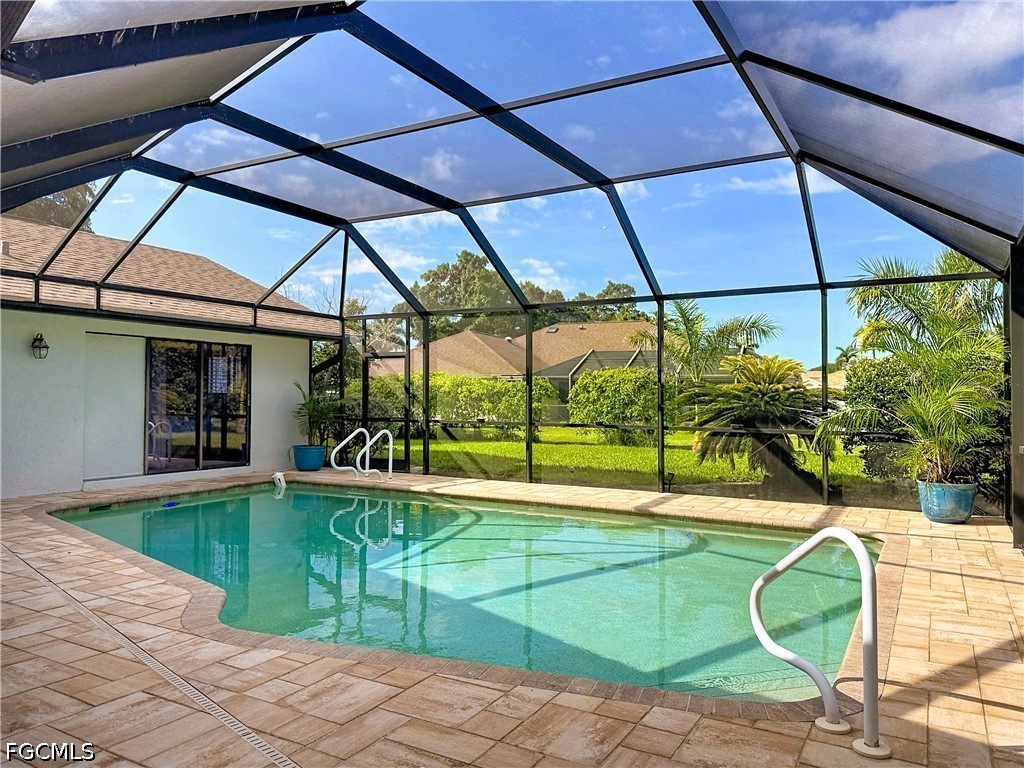 1201 Westfield Drive Fort Myers FL 33919 2026025052 image33