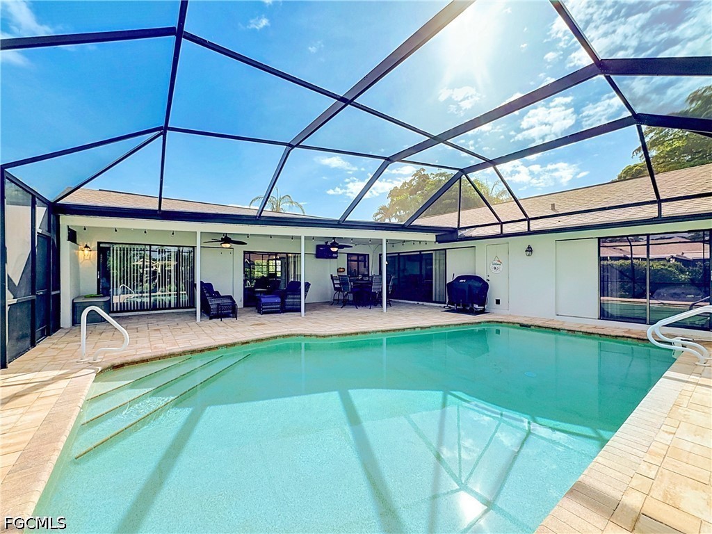 1201 Westfield Drive Fort Myers FL 33919 2026025052 image34