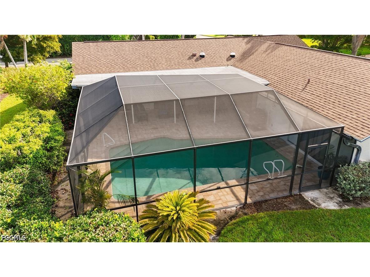 1201 Westfield Drive Fort Myers FL 33919 2026025052 image35