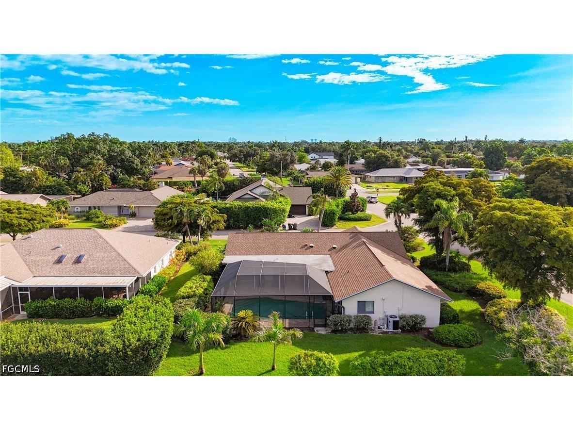1201 Westfield Drive Fort Myers FL 33919 2026025052 image36